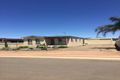 Property photo of 11 Diagonal Road Wallaroo SA 5556