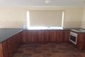 Property photo of 11 Diagonal Road Wallaroo SA 5556