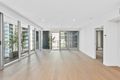 Property photo of 53/189 Adelaide Terrace East Perth WA 6004