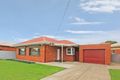 Property photo of 2 Price Avenue Pennington SA 5013