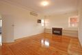 Property photo of 2 Price Avenue Pennington SA 5013
