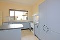 Property photo of 2 Price Avenue Pennington SA 5013