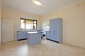 Property photo of 2 Price Avenue Pennington SA 5013