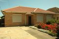 Property photo of 149 Victoria Road Peterhead SA 5016