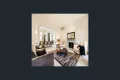 Property photo of 14 Glen Road Toorak VIC 3142