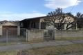 Property photo of 23 Illowra Crescent Primbee NSW 2502