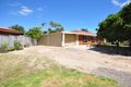 Property photo of 20 Beachway Avenue Maslin Beach SA 5170