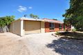 Property photo of 20 Beachway Avenue Maslin Beach SA 5170