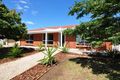 Property photo of 20 Beachway Avenue Maslin Beach SA 5170