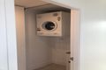 Property photo of 1512/10 Stratton Street Newstead QLD 4006