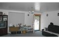 Property photo of 27 Stuart Street Nowra NSW 2541