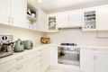 Property photo of 4 Tiverton Drive Mulgrave VIC 3170