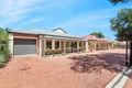 Property photo of 3/5 Augusta Square Smithfield SA 5114
