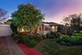 Property photo of 4 Tiverton Drive Mulgrave VIC 3170