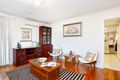 Property photo of 4 Tiverton Drive Mulgrave VIC 3170