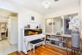 Property photo of 4 Tiverton Drive Mulgrave VIC 3170