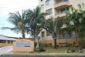 Property photo of 6-8 Endeavour Parade Tweed Heads NSW 2485