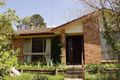 Property photo of 68 Oaklands Road Hazelbrook NSW 2779