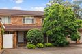 Property photo of 2/3 Treharne Close Marsfield NSW 2122