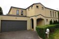 Property photo of 3 Thomas Walk Doncaster East VIC 3109