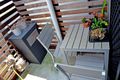 Property photo of 11 Broadwater Lane Fitzgibbon QLD 4018