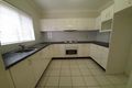 Property photo of 17/16-26 Park Street Sutherland NSW 2232