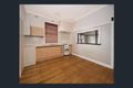 Property photo of 13 Orford Street Moonee Ponds VIC 3039