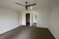 Property photo of 43 Brigid Boulevard Augustine Heights QLD 4300