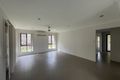 Property photo of 43 Brigid Boulevard Augustine Heights QLD 4300