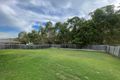 Property photo of 43 Brigid Boulevard Augustine Heights QLD 4300