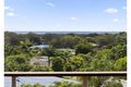Property photo of 18 Palmer Avenue Ocean Shores NSW 2483