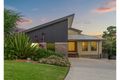 Property photo of 18 Palmer Avenue Ocean Shores NSW 2483