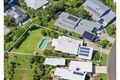 Property photo of 18 Palmer Avenue Ocean Shores NSW 2483