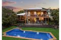 Property photo of 18 Palmer Avenue Ocean Shores NSW 2483