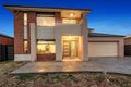 Property photo of 6 Pembroke Crescent Derrimut VIC 3026
