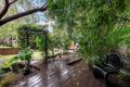 Property photo of 30 Nettleton Crescent Moorooka QLD 4105