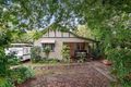 Property photo of 30 Nettleton Crescent Moorooka QLD 4105