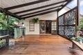 Property photo of 30 Nettleton Crescent Moorooka QLD 4105