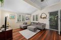 Property photo of 30 Nettleton Crescent Moorooka QLD 4105