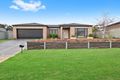 Property photo of 2 Avenwood Close Canadian VIC 3350