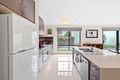Property photo of 2 Avenwood Close Canadian VIC 3350