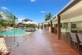 Property photo of 126-128 Goonawarra Drive Mooloolaba QLD 4557