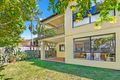 Property photo of 1/101 Eugaree Street Southport QLD 4215