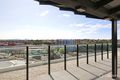 Property photo of 203/70 Batesford Road Chadstone VIC 3148