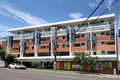 Property photo of 203/70 Batesford Road Chadstone VIC 3148