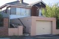 Property photo of 4 Longview Street Five Dock NSW 2046