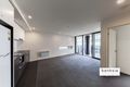 Property photo of 707/815 Bourke Street Docklands VIC 3008