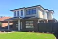 Property photo of 1/51 Waiora Road Heidelberg Heights VIC 3081