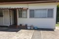Property photo of 39 Cooper Road Birrong NSW 2143