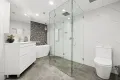Property photo of 9B/1 Francis Road Artarmon NSW 2064